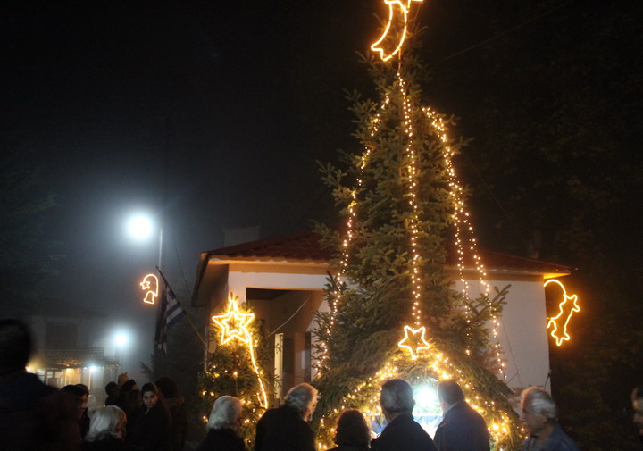 Εικόνα άρθρου