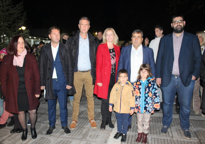 Εικόνα άρθρου