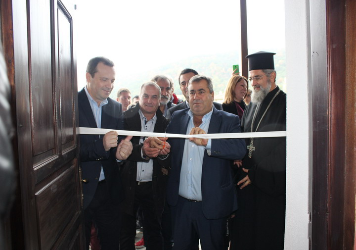 Εικόνα άρθρου