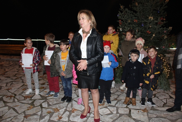 Εικόνα άρθρου