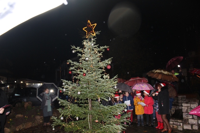 Εικόνα άρθρου