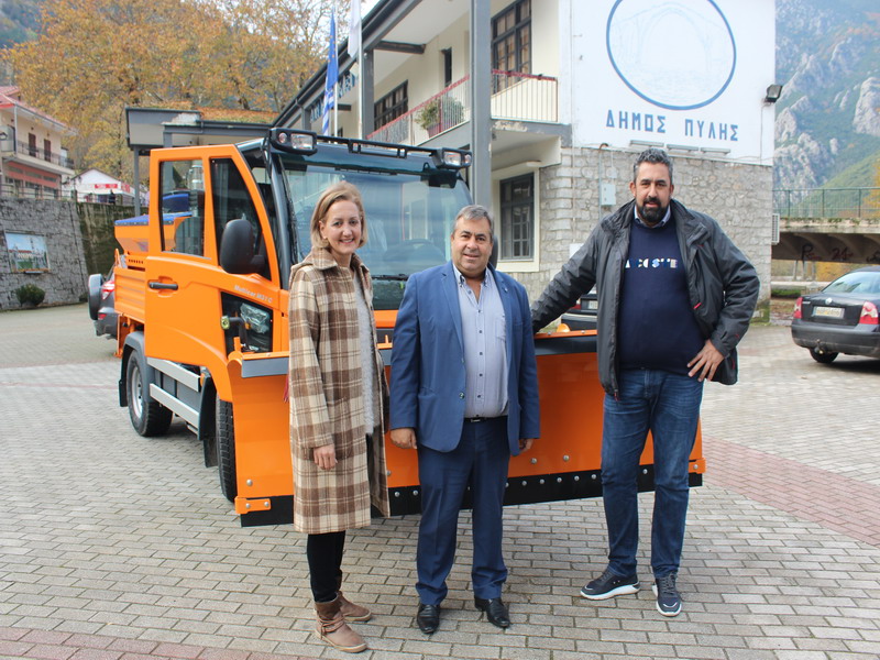 Εικόνα άρθρου