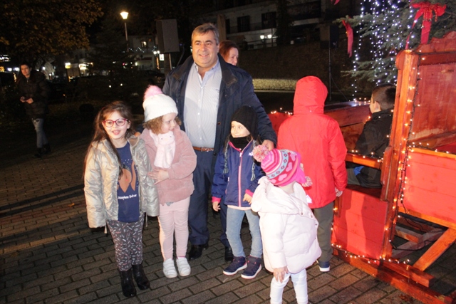 Εικόνα άρθρου