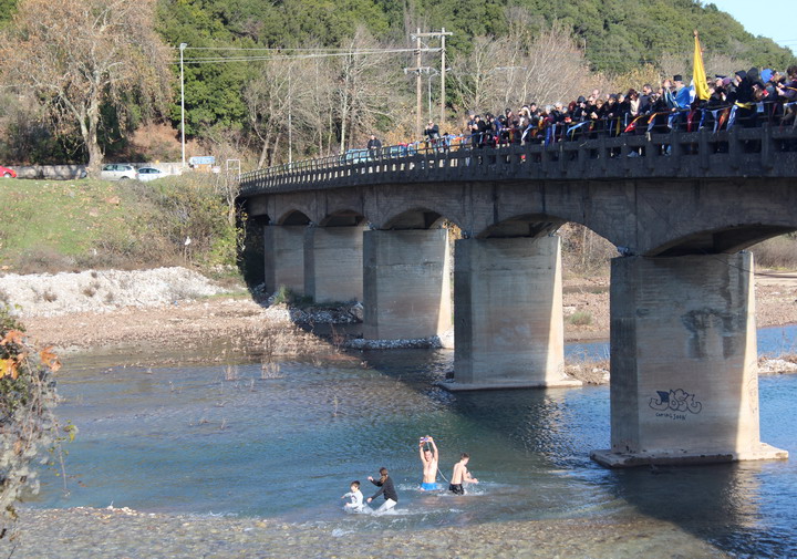 Εικόνα άρθρου