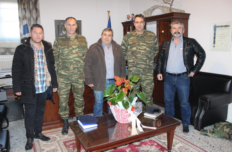 Εικόνα άρθρου