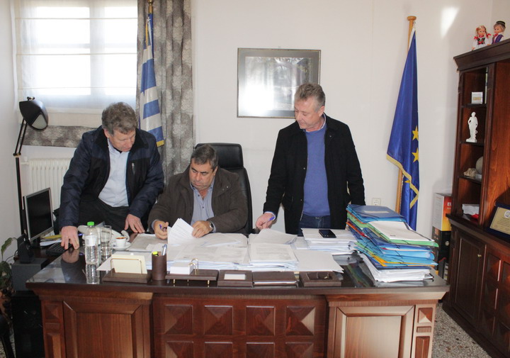 Εικόνα άρθρου