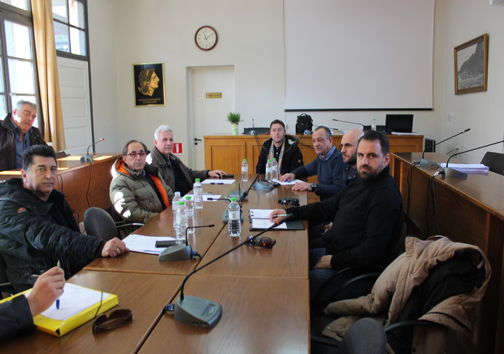 Εικόνα άρθρου