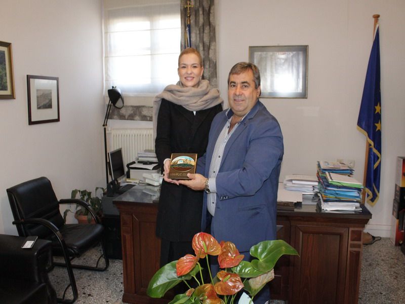 Εικόνα άρθρου