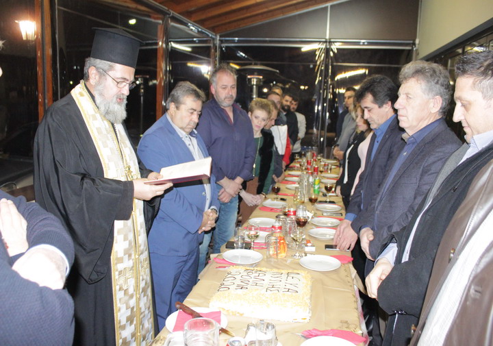 Εικόνα άρθρου