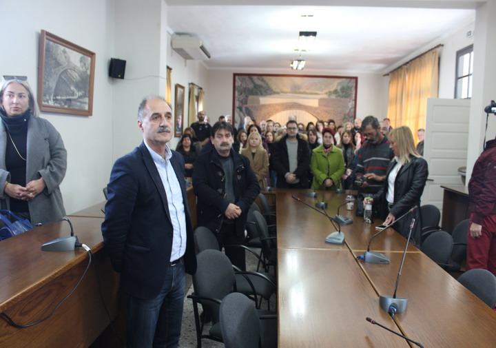 Εικόνα άρθρου