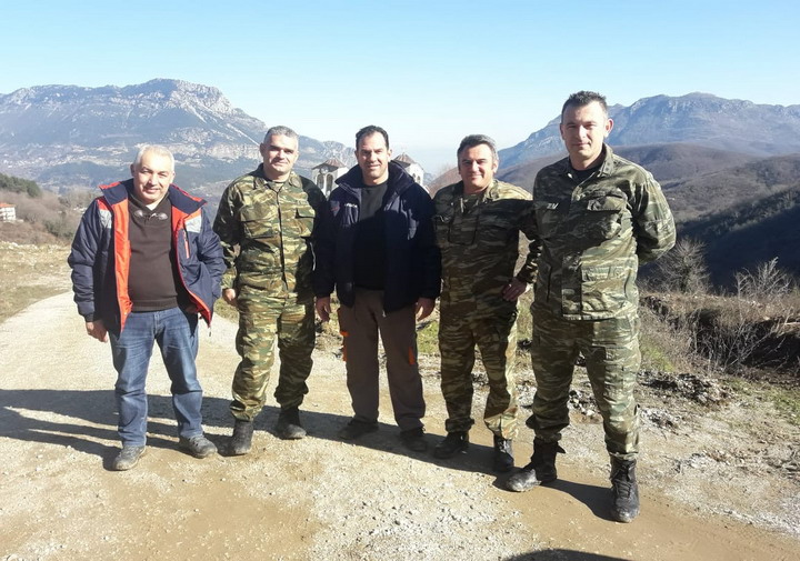 Εικόνα άρθρου