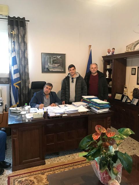 Εικόνα άρθρου