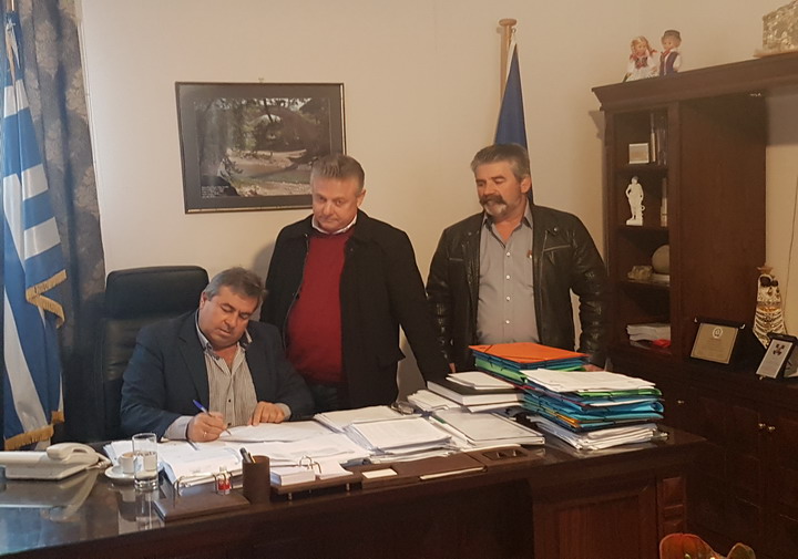 Εικόνα άρθρου