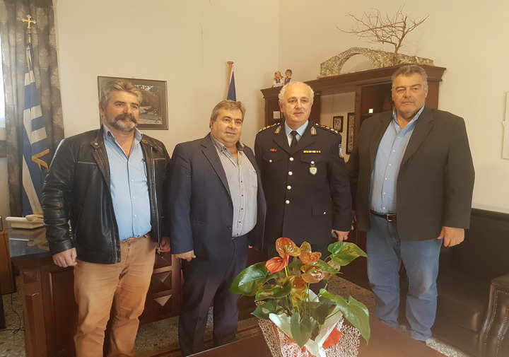 Εικόνα άρθρου