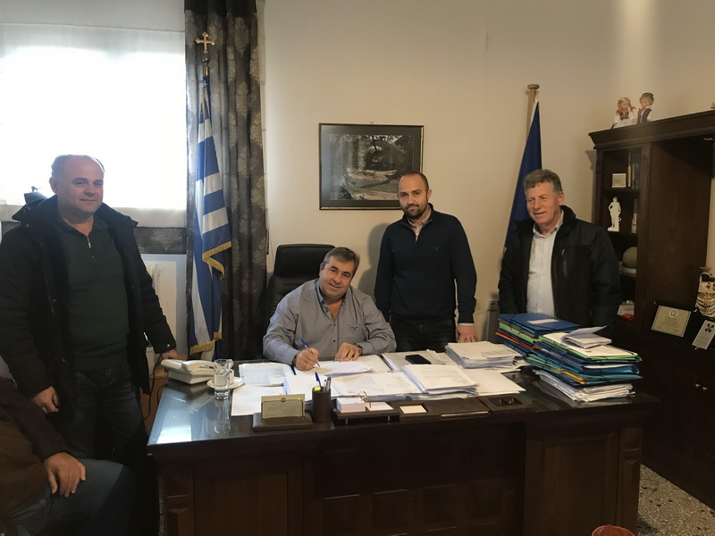 Εικόνα άρθρου