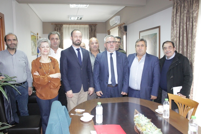 Εικόνα άρθρου