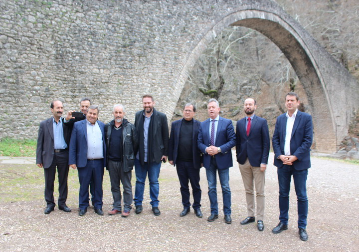 Εικόνα άρθρου