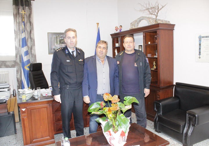 Εικόνα άρθρου