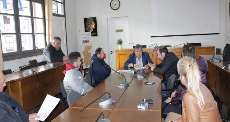 Εικόνα άρθρου