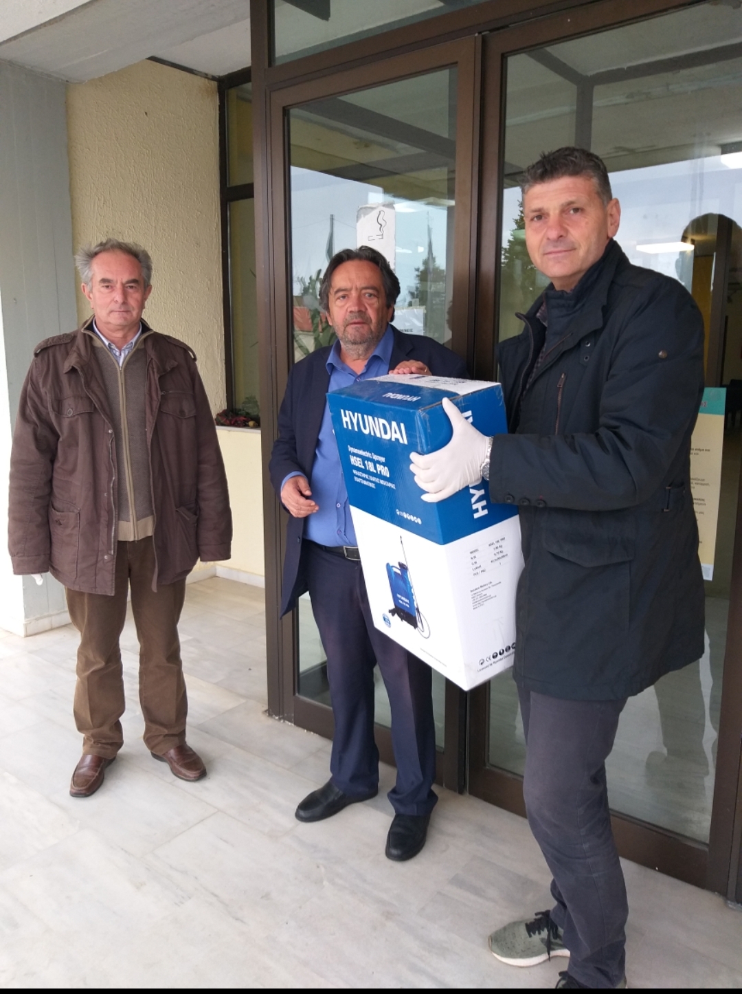 Εικόνα άρθρου