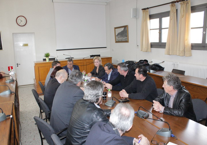 Εικόνα άρθρου