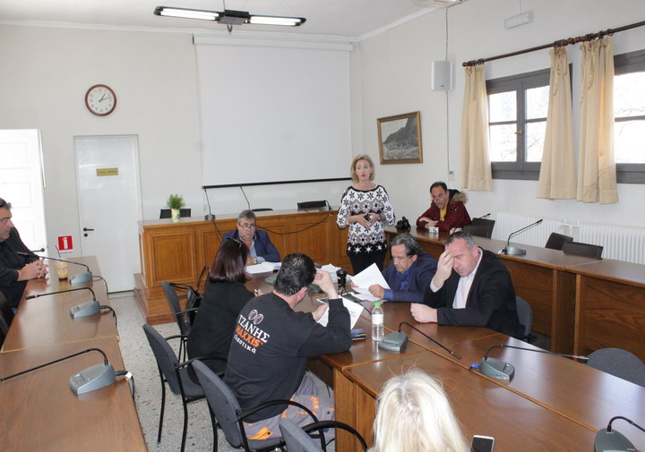 Εικόνα άρθρου