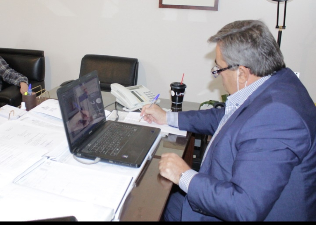 Εικόνα άρθρου