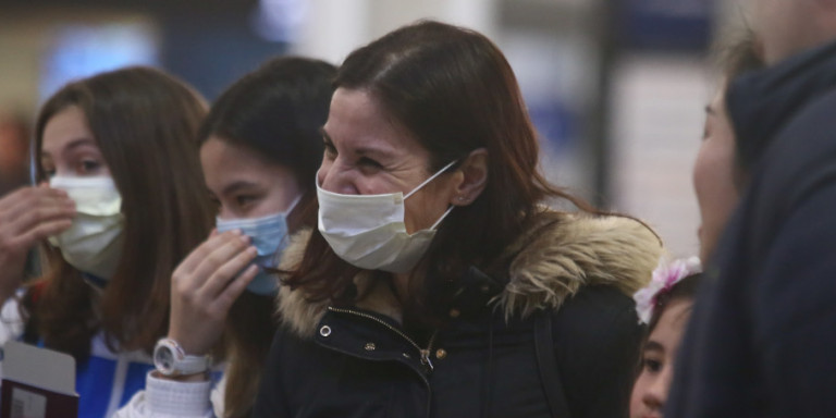 Εικόνα άρθρου