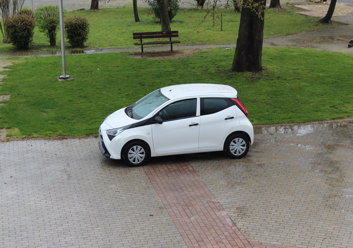 Εικόνα άρθρου