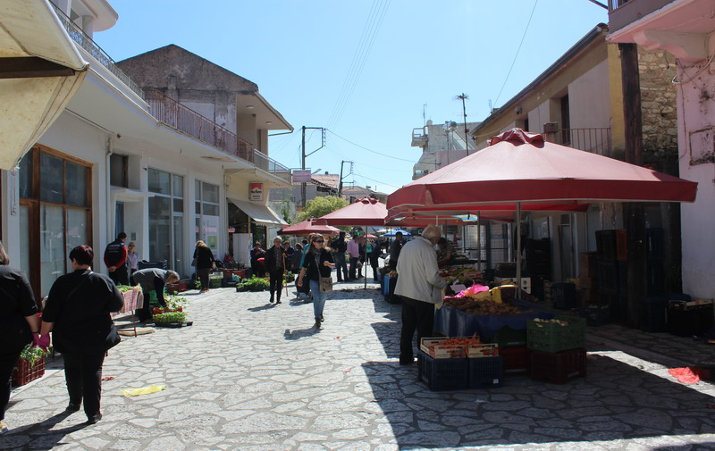 Εικόνα άρθρου