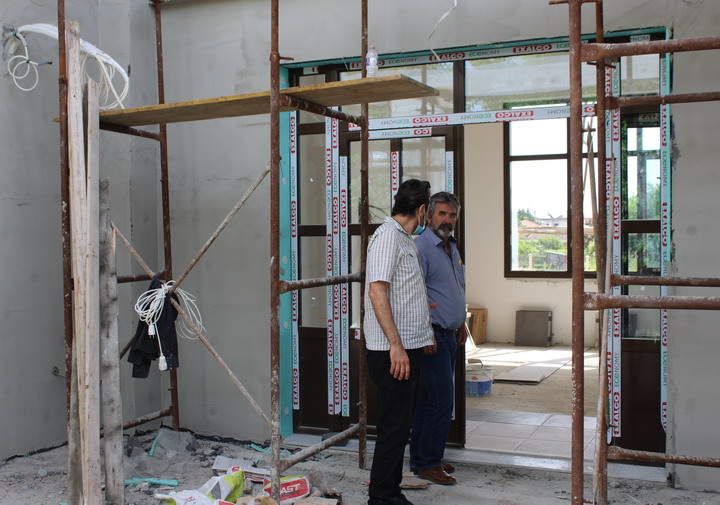 Εικόνα άρθρου