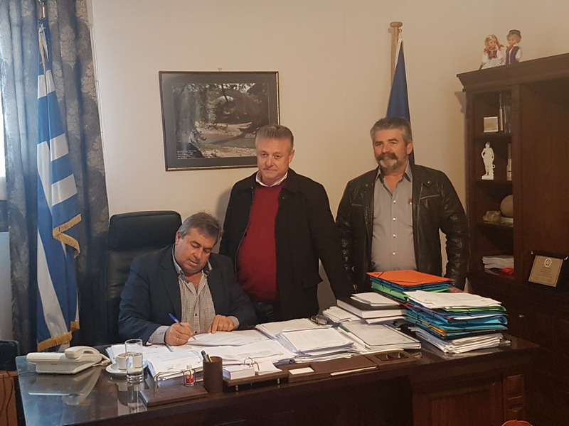 Εικόνα άρθρου