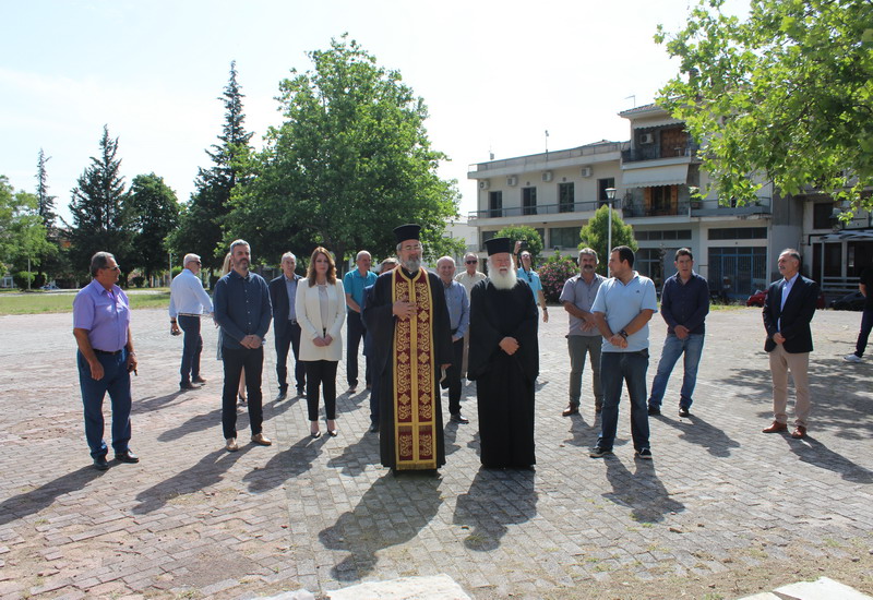 Εικόνα άρθρου