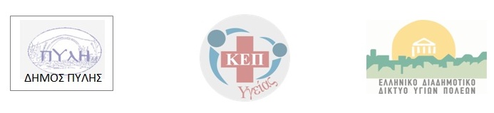 Εικόνα άρθρου