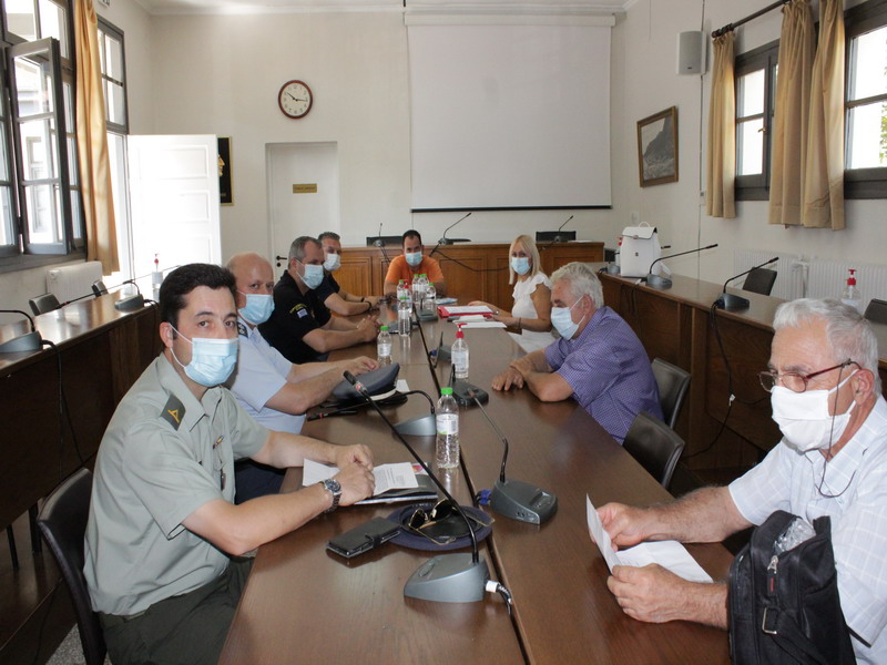 Εικόνα άρθρου