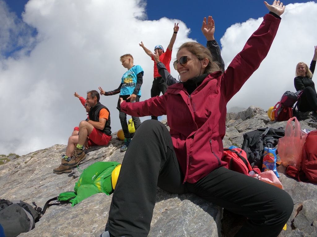 Εικόνα άρθρου