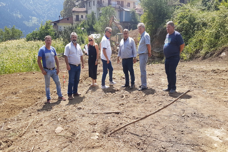 Εικόνα άρθρου