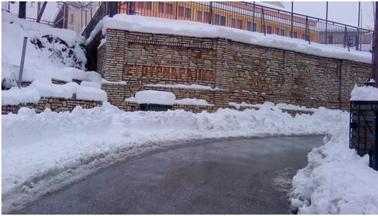 Εικόνα άρθρου