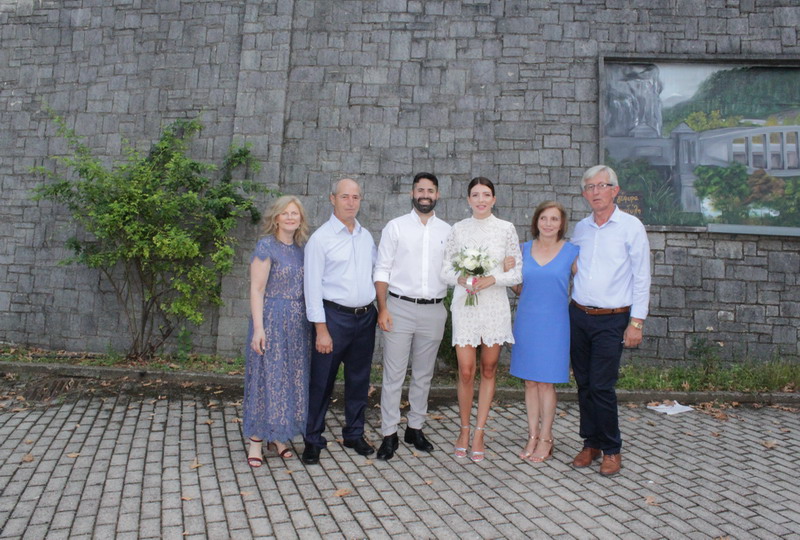 Εικόνα άρθρου