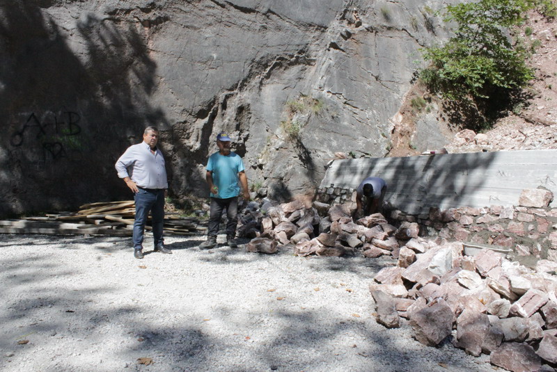 Εικόνα άρθρου