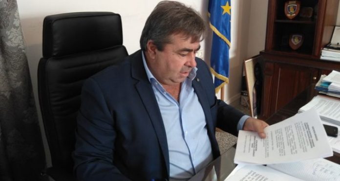 Εικόνα άρθρου