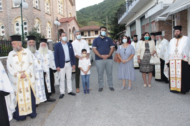 Εικόνα άρθρου