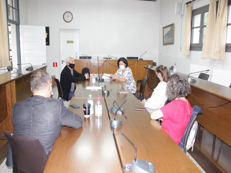 Εικόνα άρθρου