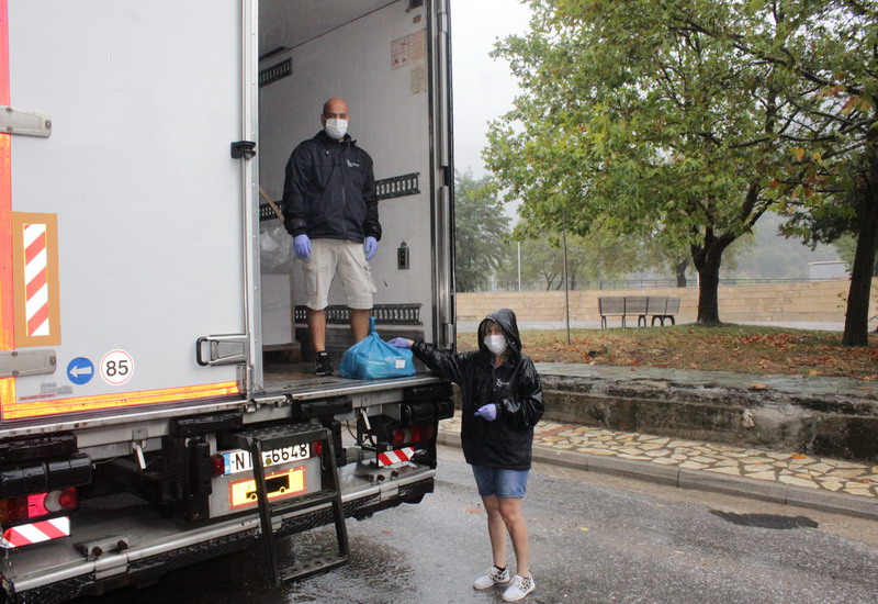 Εικόνα άρθρου