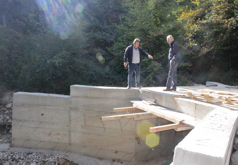 Εικόνα άρθρου