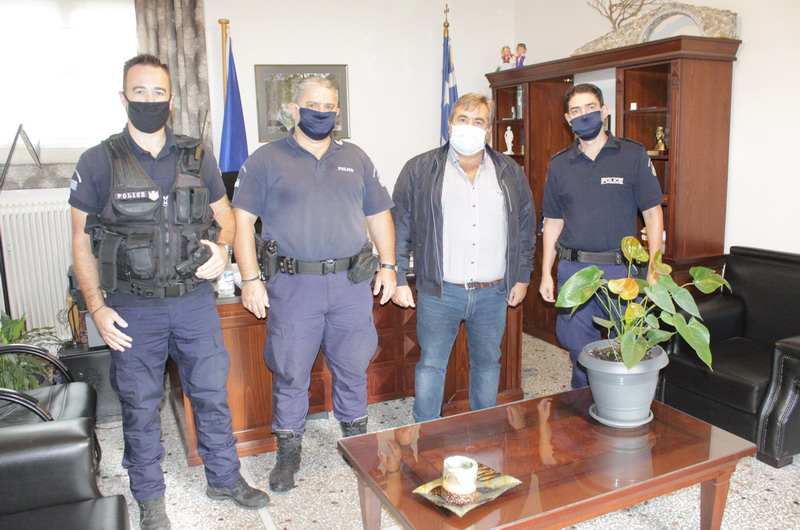 Εικόνα άρθρου