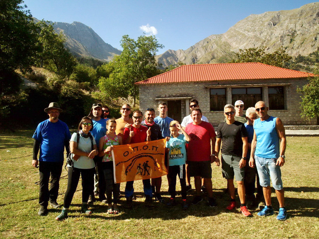 Εικόνα άρθρου