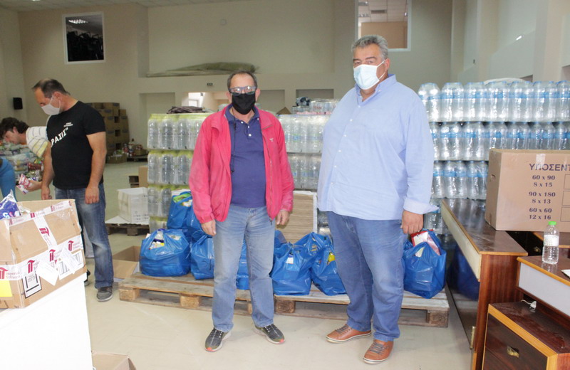 Εικόνα άρθρου