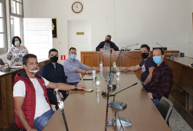 Εικόνα άρθρου