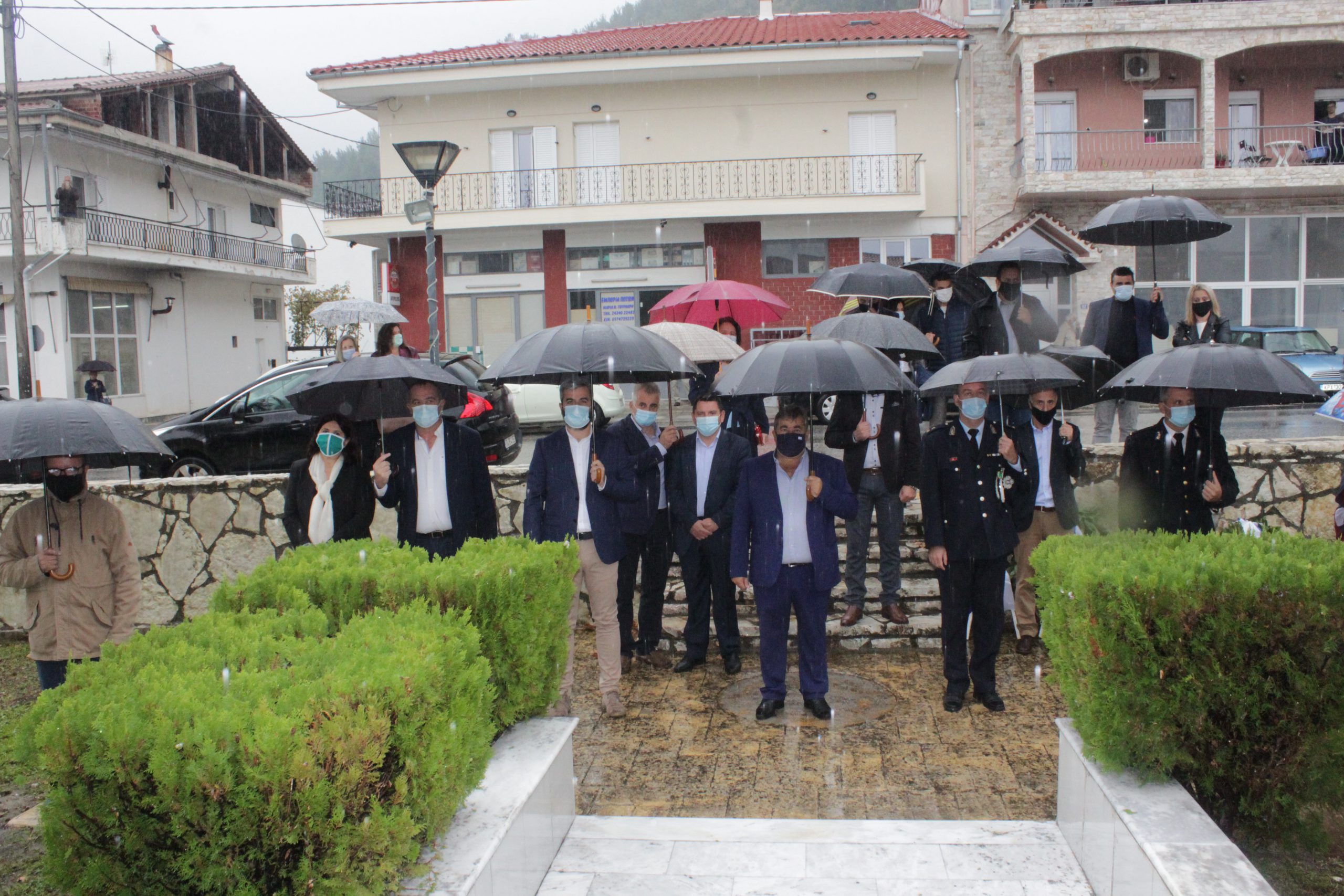 Εικόνα άρθρου